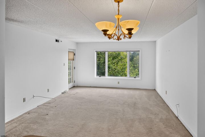 Property Photo: 4301 Dolphin Ave 4301 NJ 08225