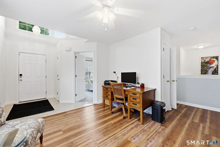 Property Photo:  31 Grand Boulevard  CT 06029 