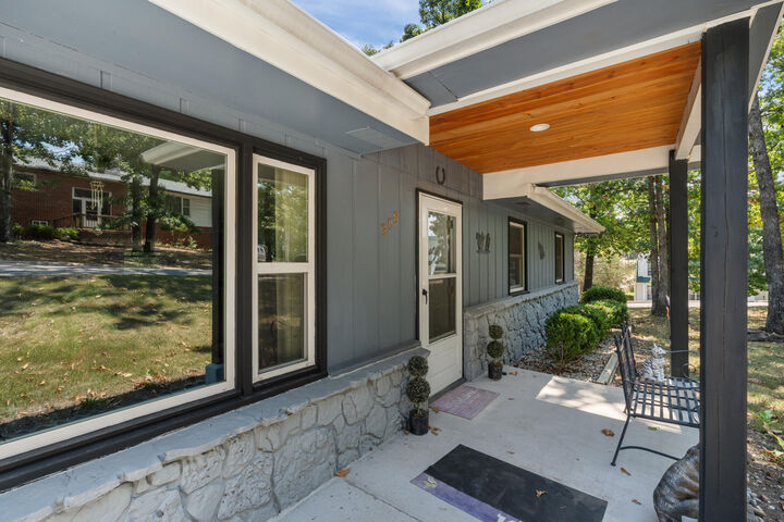 Property Photo: 308 Erie Street MO 65616