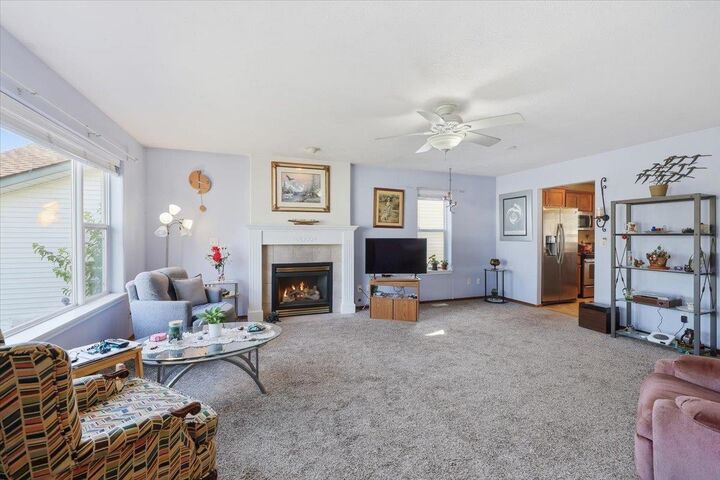 Property Photo:  1413 S Avalon Ln  WA 99216 
