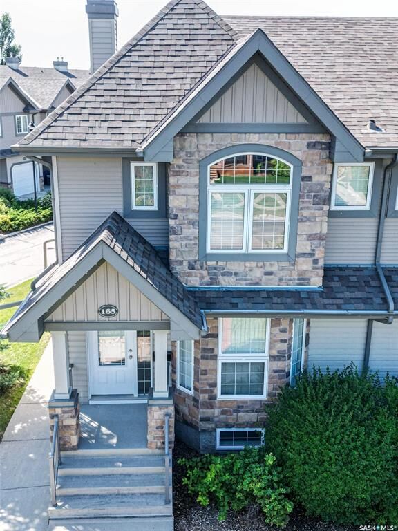 Property Photo:  615 Stensrud Road 165  SK S7W 0A2 