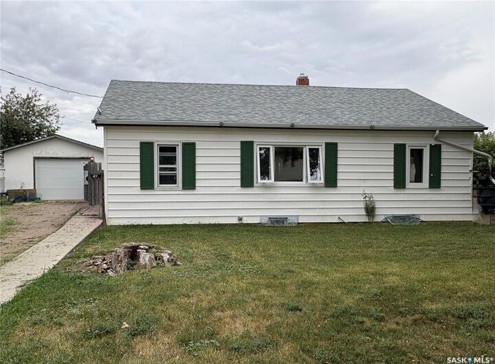 49 14th Avenue SE — photo 1