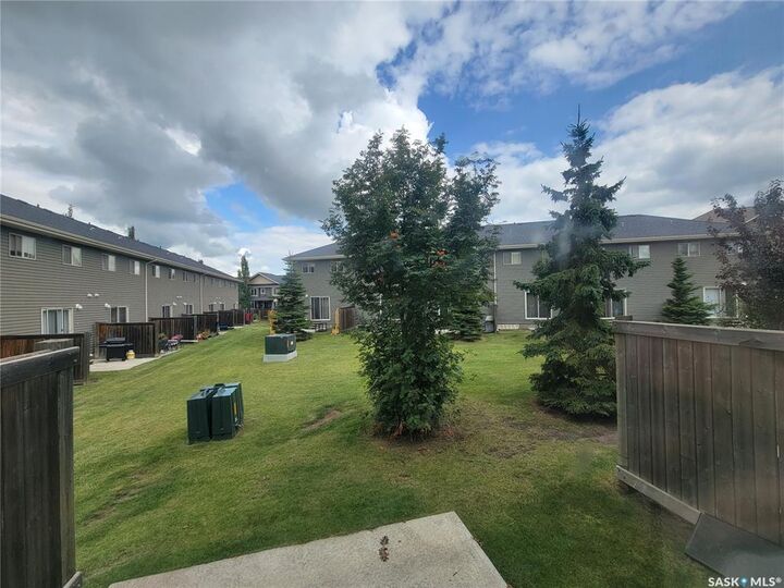 Property Photo:  1809 47 Avenue 53  SK S9V 1W3 