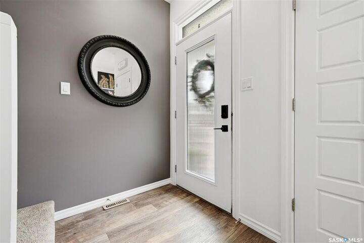 Property Photo:  3229 Elgaard Drive 109  SK S4X 0L2 