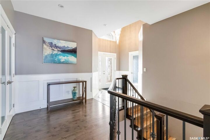 Property Photo:  119 Masuda Terrace  SK S7W 0G9 