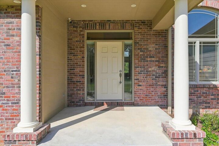 Property Photo:  22312 Pioneer Trail  IA 51503 