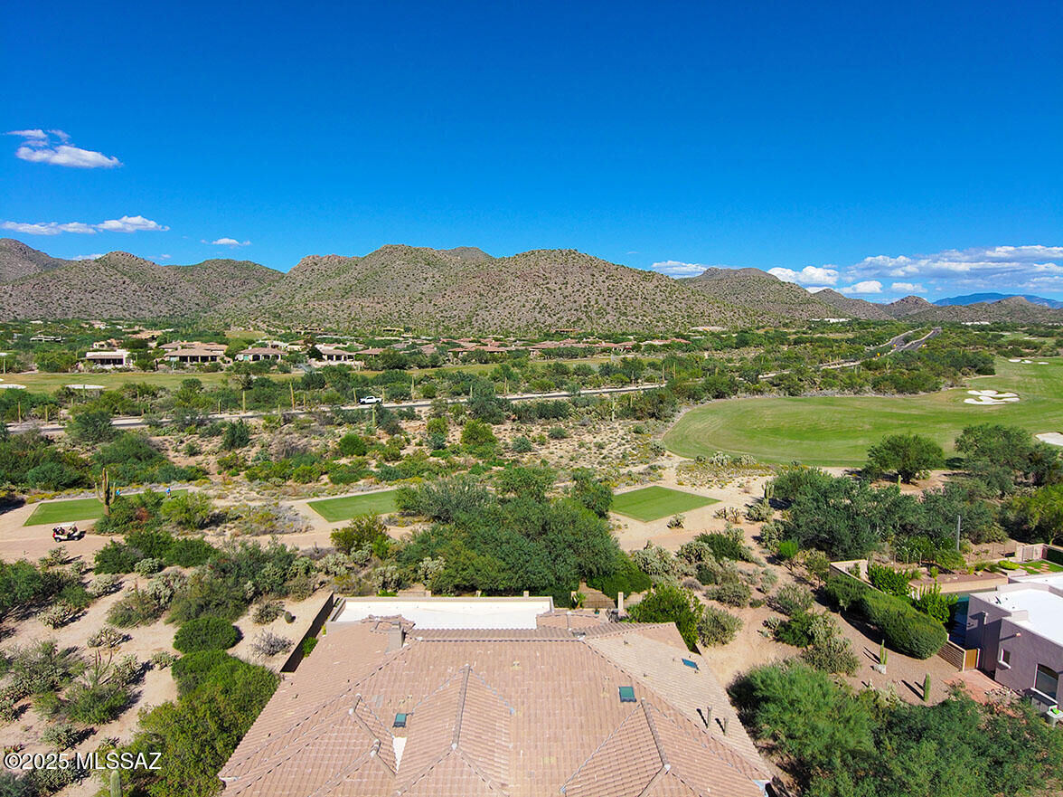 Property Photo:  5960 N Clear Brook Lane  AZ 85658 