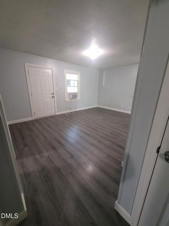 Property Photo:  691 Boddie Street 691  NC 27536 