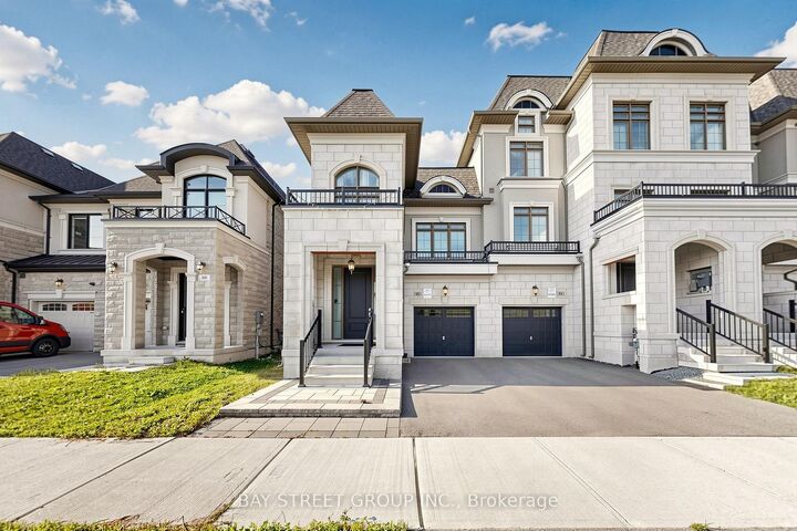 42 Bawden Drive — photo 1