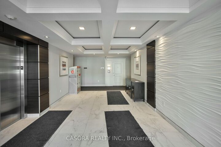 Property Photo:  640 Sauve Street 111  ON L9T 9A7 