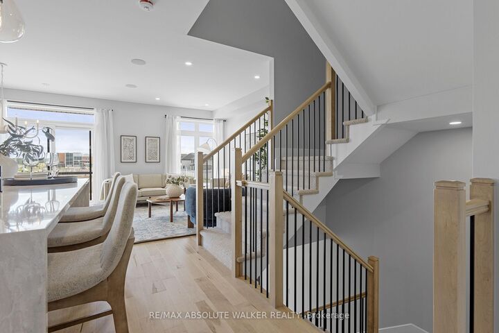 Property Photo:  513 Pantanal Private  ON K1T 0Y1 