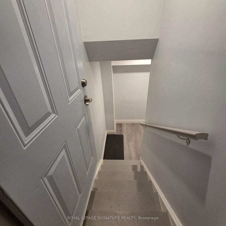 Property Photo:  88 Blue Mountain Drive  ON L0R 1P0 