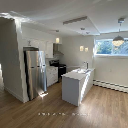 Property Photo: 894 Adelaide Street N 101 ON N5Y 2M5