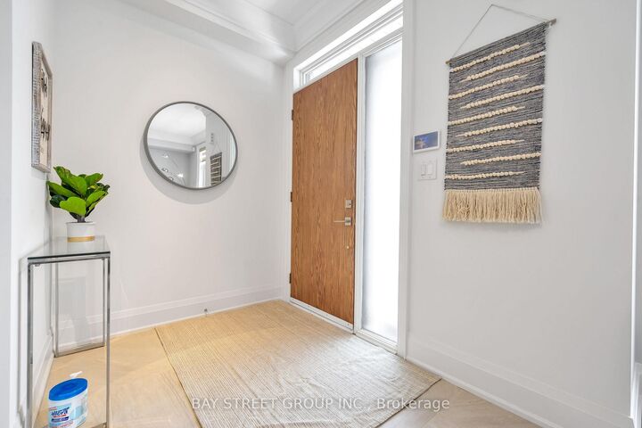 Property Photo:  54 Active Road  ON L3T 0G2 