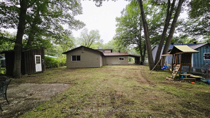 Property Photo:  1153 Bayview Drive  ON K0A 3M0 