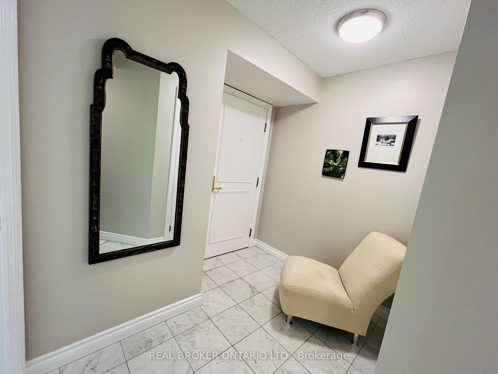 Property Photo:  1 Palace Pier Court 304  ON M8V 3W9 