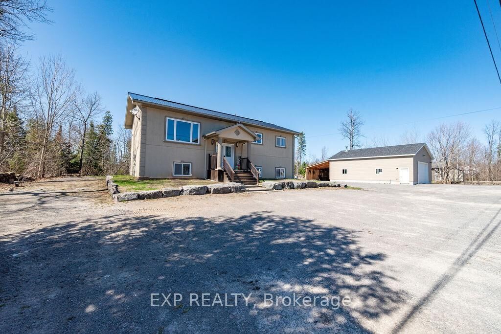 Property Photo:  29 Partridge Drive  ON K0J 1H0 