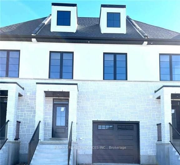 Property Photo:  132 Doan Drive  ON N0L 1R0 