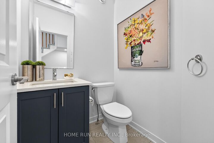 Property Photo:  216 Trumpeter Acres  ON K4M 0N8 