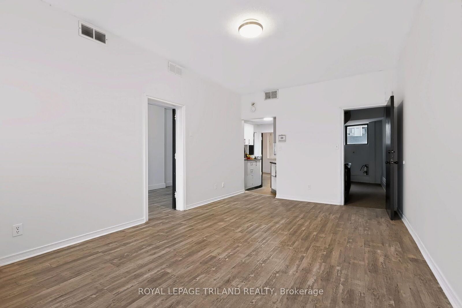 Property Photo:  525 Richmond Street 1  ON N6A 3E8 