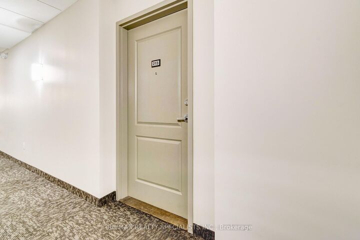 Property Photo:  830 Megson Terrace  ON L9T 9M7 