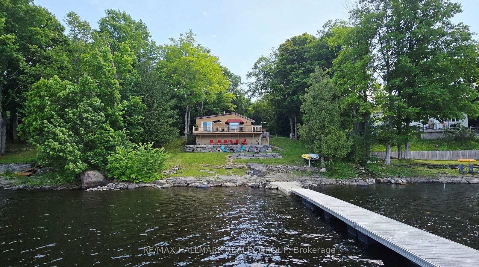 Property Photo:  4614 Northwoods Drive  ON K0A 3M0 