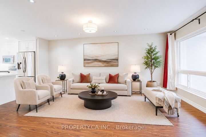 Property Photo:  49 Whiteleas Avenue  ON M1B 1W8 