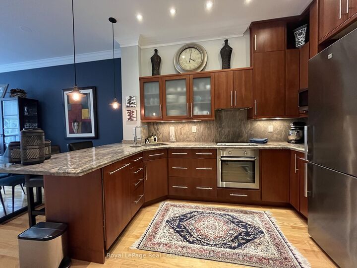 Property Photo:  7 King Street E 901  ON M5C 1B2 