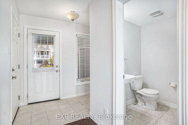 Property Photo:  331 Willow Aster Circle  ON K4A 3T9 