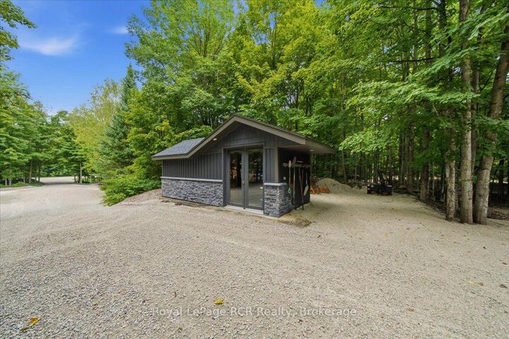 Property Photo: 103488 Grey 18 Road ON N4K 5N8