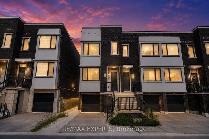 176 Sydney Circle — photo 1