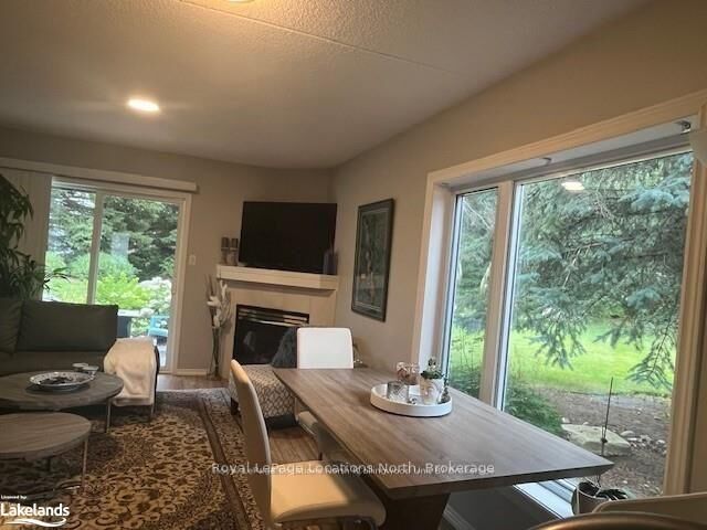 Property Photo:  285 Mariners Way  ON L9Y 5C7 
