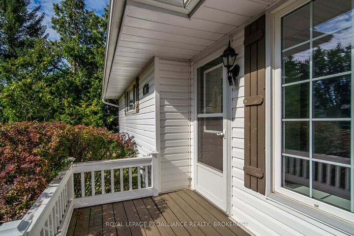 Property Photo:  19 Millhaven Road  ON K0H 2H0 