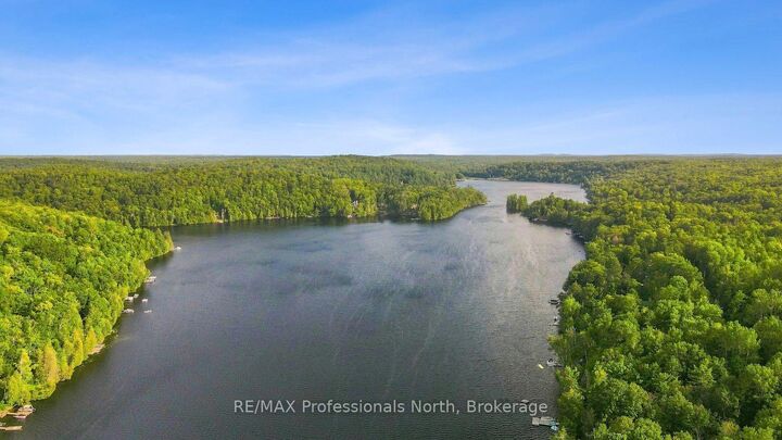 Property Photo:  1009 Spencers Trail  ON K0M 1X0 