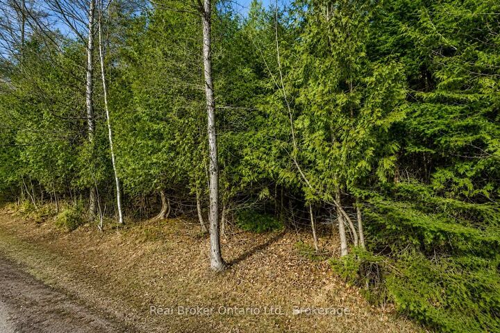 Property Photo:  Lot 116 Iroquois Crescent  ON L9M 0C6 