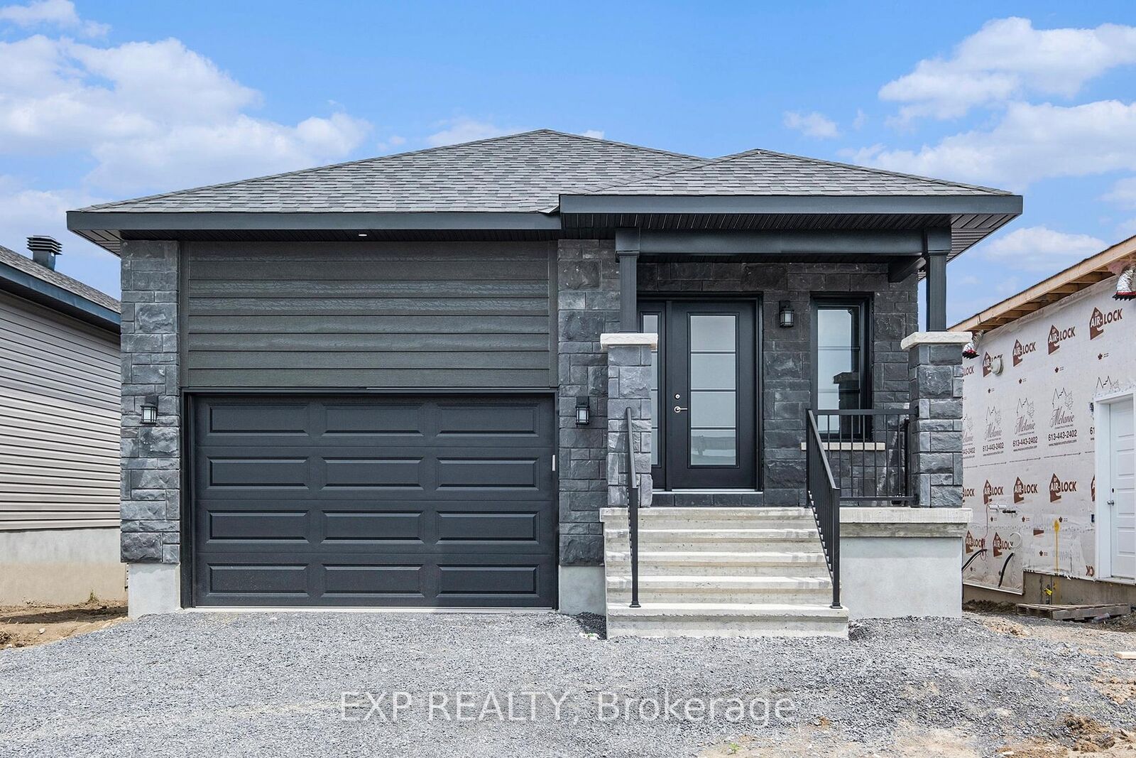 Property Photo:  1227 Montblanc Crescent  ON K0A 1W0 