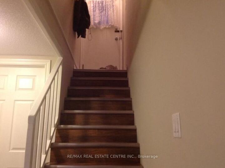 Property Photo: