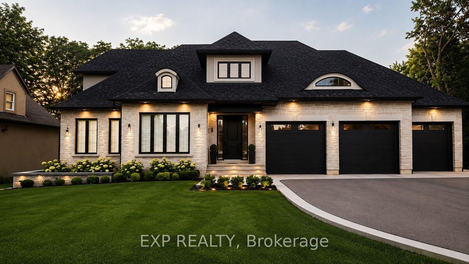Property Photo:  28 Calvin Street  ON L9G 2G3 