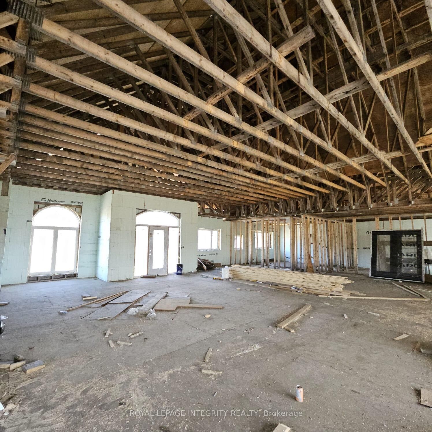 Property Photo:  1695 Old Montreal Road  ON K4C 1G7 