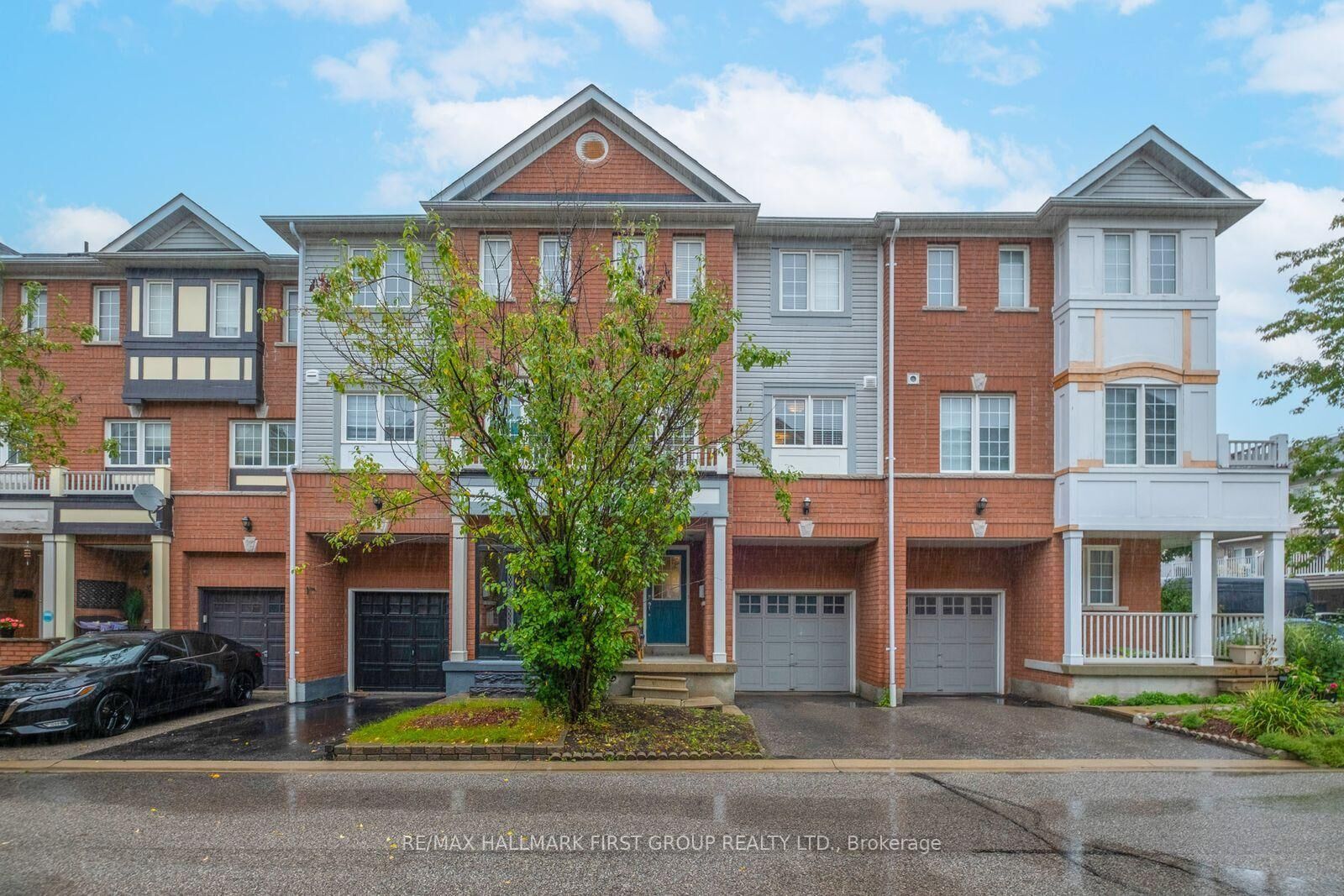 Property Photo:  1850 Kingston Road 61  ON L1V 0A2 