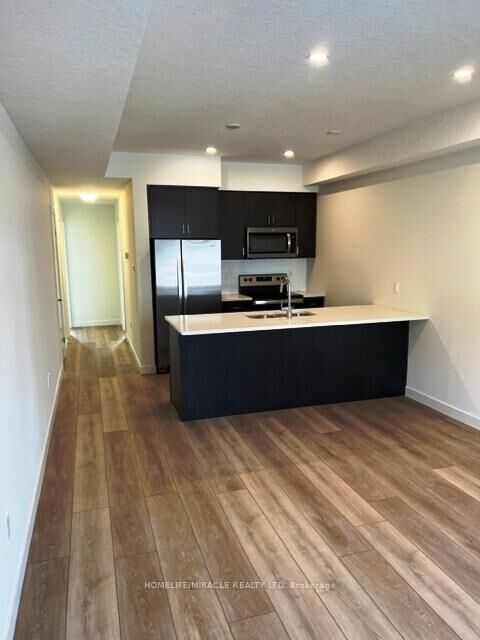 Property Photo:  405 Myers Road 43  ON N1P 0B6 