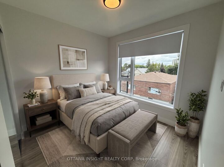 Property Photo:  266 Carruthers Avenue 1  ON K1Y 1N9 