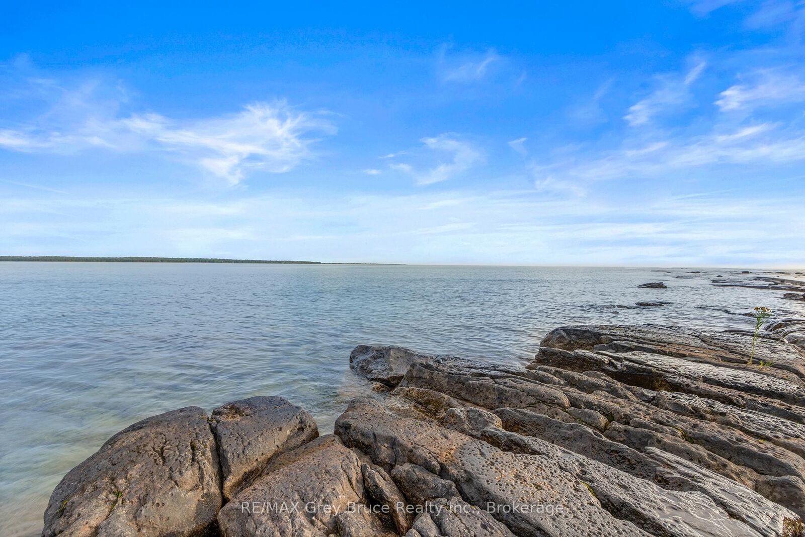 Property Photo:  172 Greenough Point Road  ON N0H 2M0 