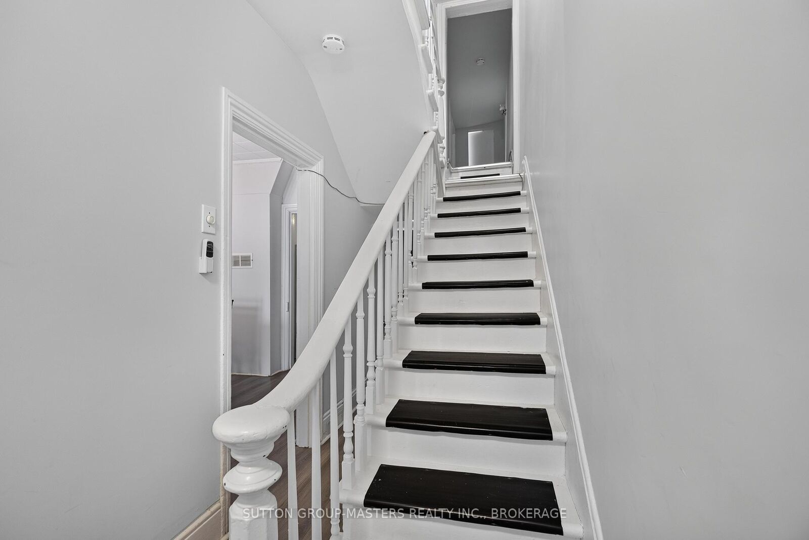 Property Photo:  378 Barrie Street  ON K7K 3T4 