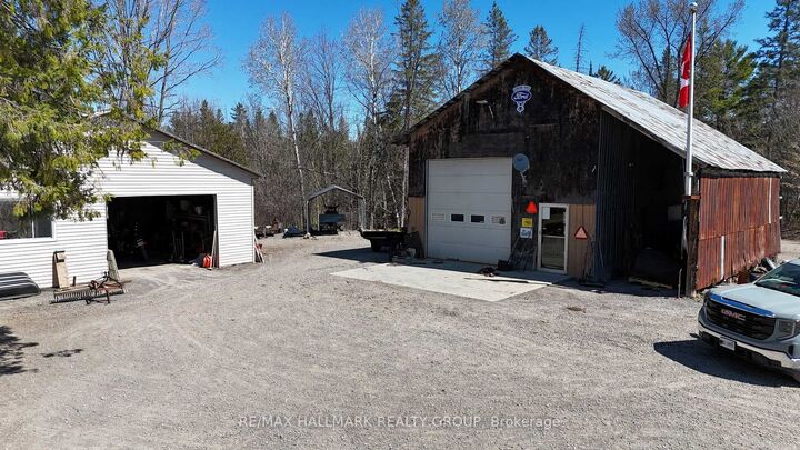 Property Photo:  4318 Stonecrest Road  ON K0A 3M0 