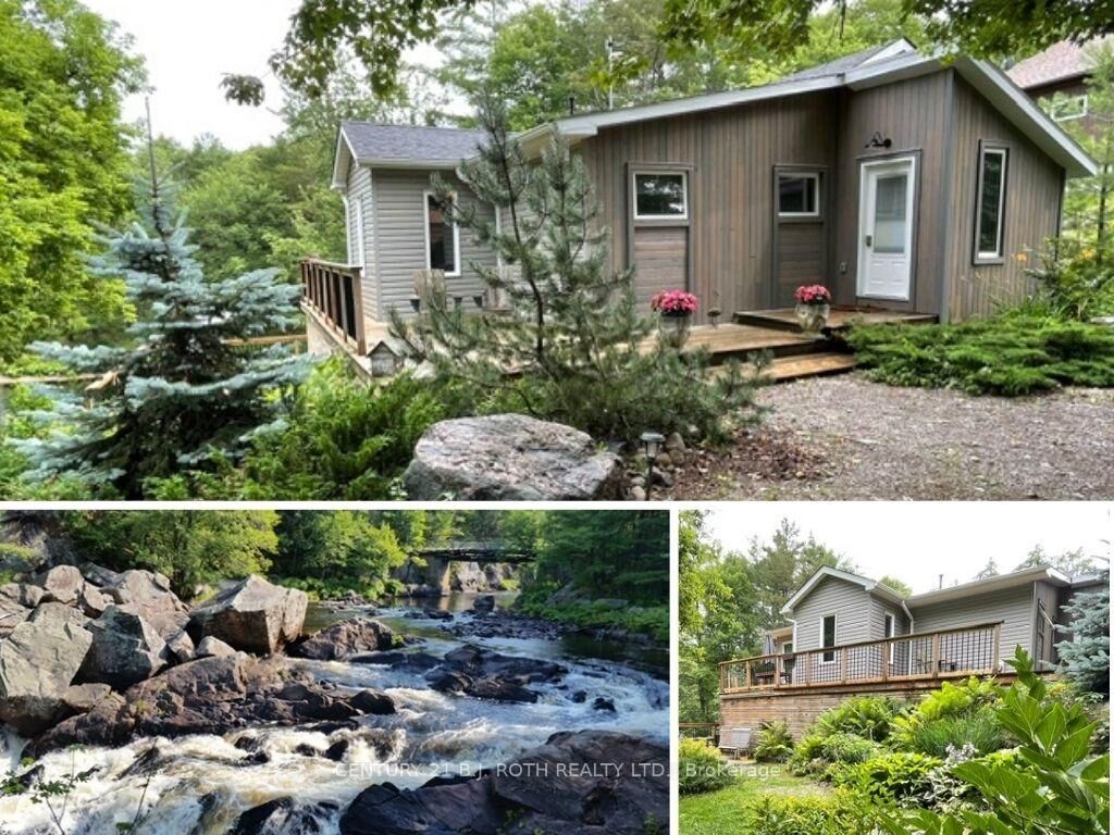 Property Photo:  8101 Kings River Road  ON L0K 2B0 