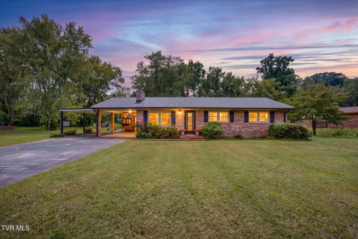 Property Photo:  2012 Diana Road  TN 37660 