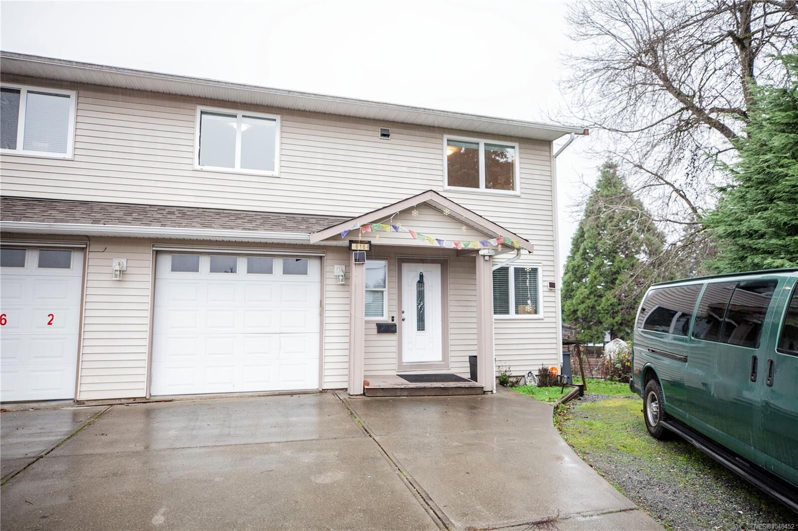 Property Photo:  6164 Grieve Rd  BC V9L 2H1 