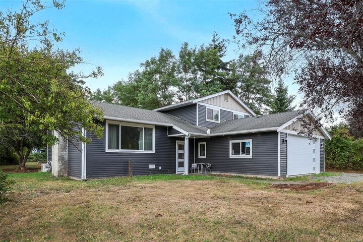 Property Photo:  3158 Barford Cres  BC V9N 9L6 
