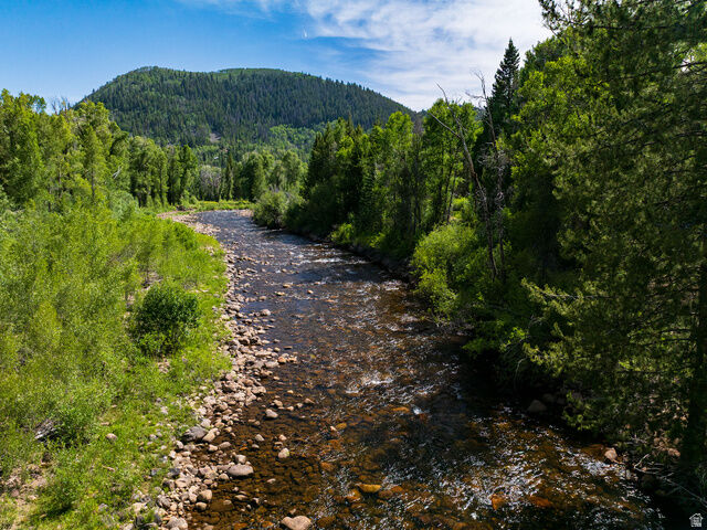 Property Photo:  5958 Bull Moose Rd  UT 84036 